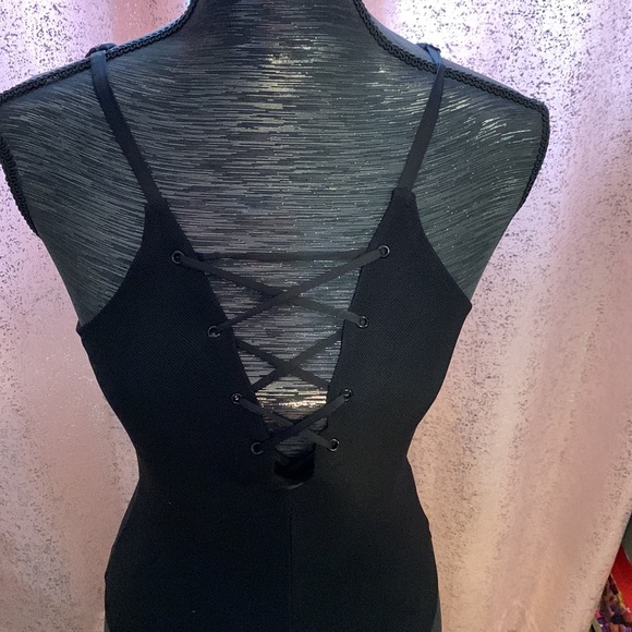 Bodysuit - Picture 2 of 6